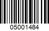 Delmart Barcode