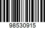 Spencer Barcode