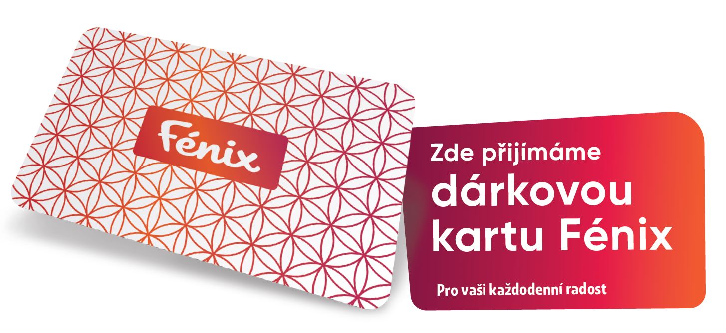 Výstřižek_1