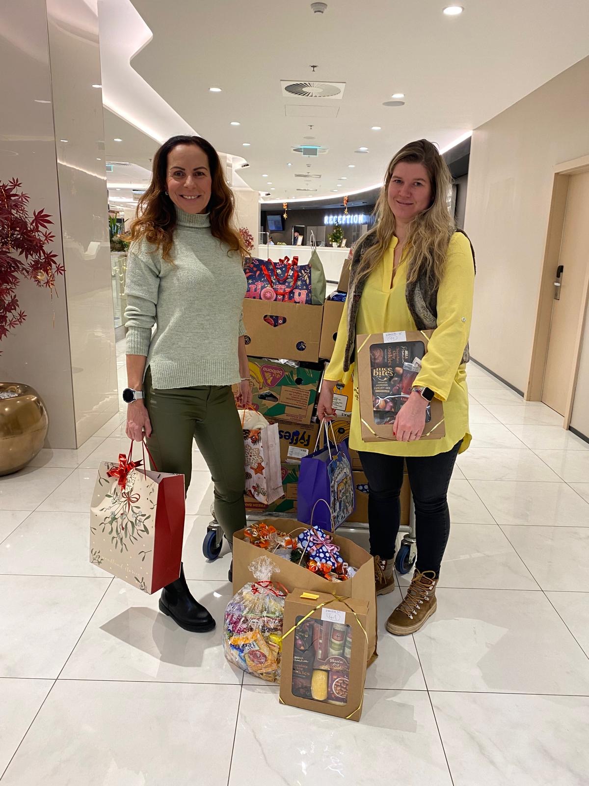 0f161c43-3b01-468c-b0e2-f5f6335c7725