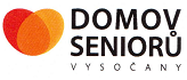 Domov seniorů Vysočany