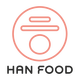 Han Food