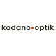 KODANO Optik