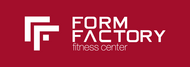FORM FACTORY