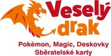 Veselý drak