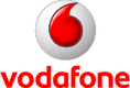 Vodafone
