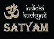 Satyam