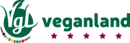 Vegan Store