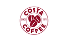 costa coffee
