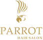 Parrot Hair Salon