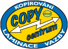 Copy Centrum