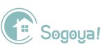 Sogoya!