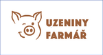 Uzeniny Farmář