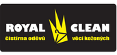Čistírna oděvů Royal Clean