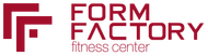 FORM FACTORY