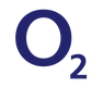 O2 Czech Republic