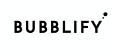 BUBBLIFY