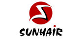 SUNHAIR studio