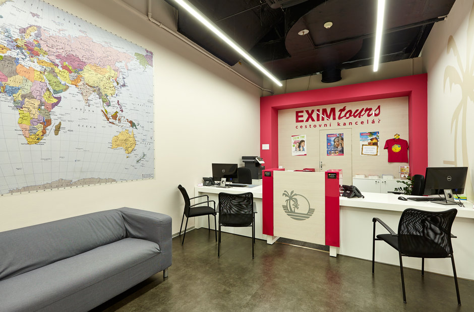 exim tours kontakt