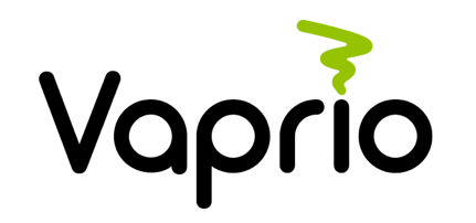 Vaprio